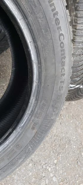 Гуми Летни 205/55R16, снимка 8