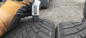  205/55R16 | Mobile.bg    4