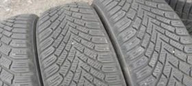  205/55R16 | Mobile.bg    3