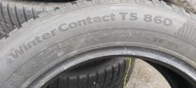  205/55R16 | Mobile.bg    6