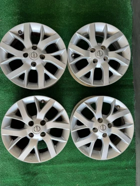 ������ �� Nissan | Mobile.bg � ����� ������ 2