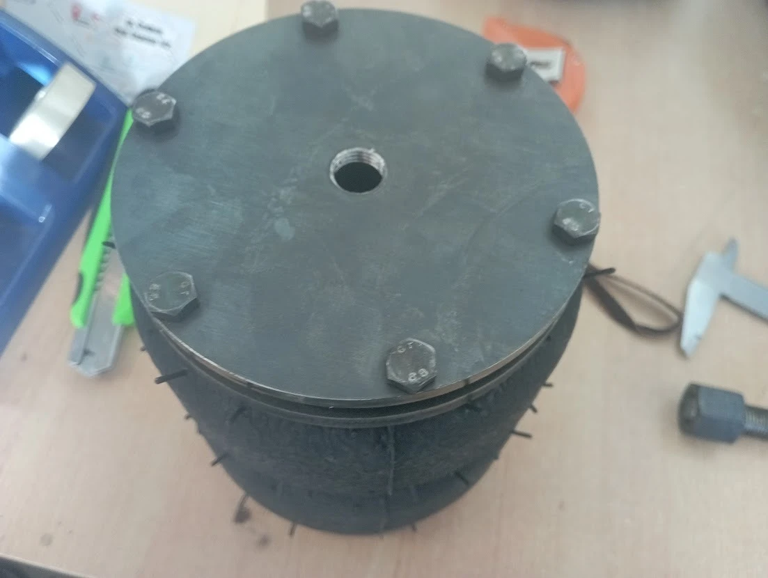   Fiat Doblo maxi    700    0884333269 | Mobile.bg   1