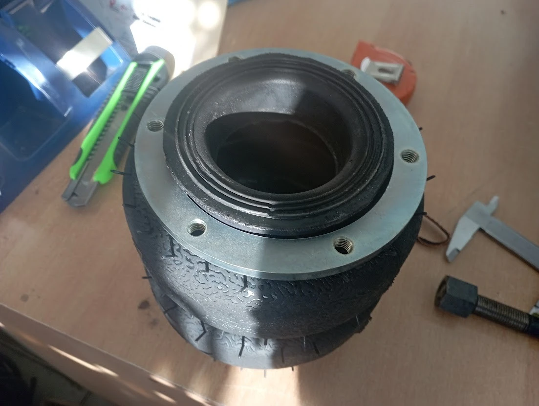   Fiat Doblo maxi    700    0884333269 | Mobile.bg   2