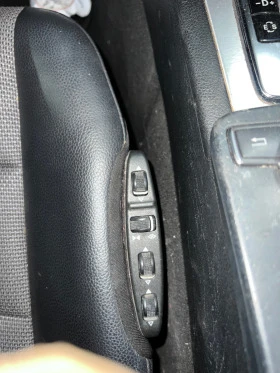 Mercedes-Benz C 250 4 MATIC, снимка 13