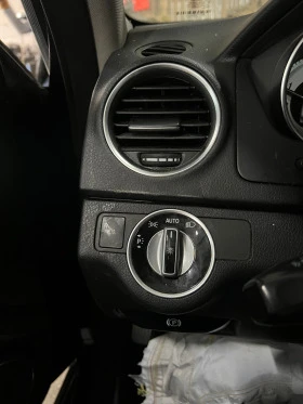 Mercedes-Benz C 250 4 MATIC, снимка 12
