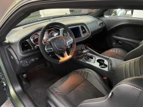 Dodge Challenger SRT HELLCAT LAST CALL, снимка 13