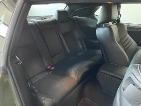 Dodge Challenger SRT HELLCAT LAST CALL, снимка 17