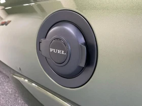 Dodge Challenger SRT HELLCAT LAST CALL, снимка 10