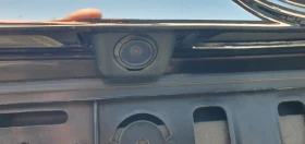 Opel Insignia 2.0CDTI- OPC- LINE , снимка 12