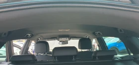 Opel Insignia 2.0CDTI- OPC- LINE , снимка 16