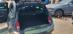Opel Insignia 2.0CDTI- OPC- LINE , снимка 13