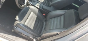 Opel Insignia 2.0CDTI- OPC- LINE , снимка 8