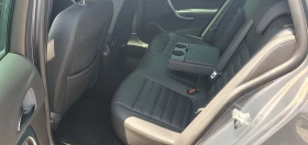 Opel Insignia 2.0CDTI- OPC- LINE , снимка 10