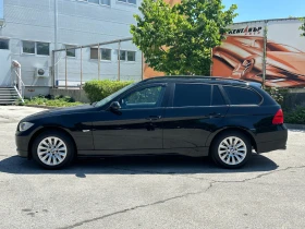 BMW 318 i 129кс От Германия, снимка 2