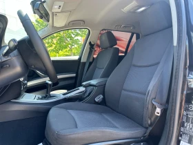 BMW 318 i 129кс От Германия, снимка 8