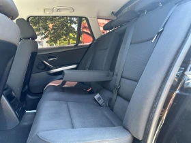 BMW 318 i 129кс От Германия, снимка 9