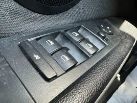 BMW 318 i 129кс От Германия, снимка 15