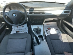 BMW 318 i 129кс От Германия, снимка 10