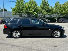 BMW 318 i 129кс От Германия, снимка 5