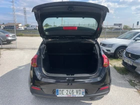 Kia Ceed 1.6Crdi Top, снимка 12
