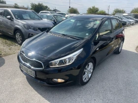 Kia Ceed 1.6Crdi Top, снимка 1