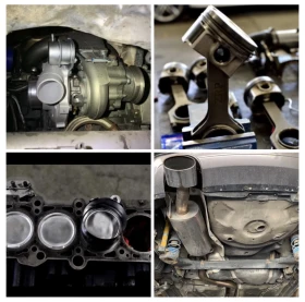 Seat Leon CUPRA R BAM, снимка 7