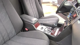 Mercedes-Benz E 270 FT, снимка 13