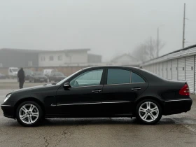 Mercedes-Benz E 220 CDI/ОБДУХВАНЕ, снимка 2