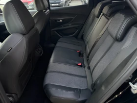 Peugeot 3008 1.2 i avtomat full, снимка 7