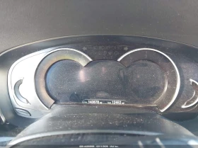 BMW 530 2.0l I, снимка 7