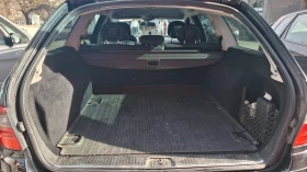 Mercedes-Benz E 200, снимка 11