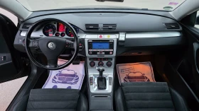 VW Passat УНИКАТ/2.0d/140hp/COMMON RAIL, снимка 9