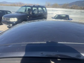 BMW 116 116 disel, снимка 12