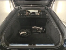 Mercedes-Benz EQS 450+ Pano, снимка 10