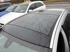 Mercedes-Benz C 300 * * CARFAX * * АВТО КРЕДИТ * * , снимка 6