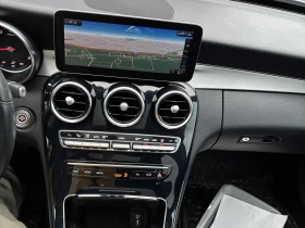 Mercedes-Benz C 300 * * CARFAX * * АВТО КРЕДИТ * * , снимка 13