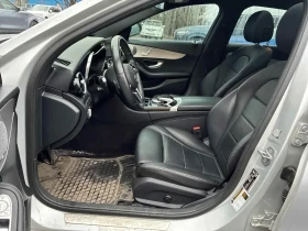 Mercedes-Benz C 300 * * CARFAX * * АВТО КРЕДИТ * * , снимка 9