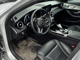 Mercedes-Benz C 300 * * CARFAX * * АВТО КРЕДИТ * * , снимка 8