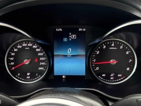 Mercedes-Benz C 300 * * CARFAX * * АВТО КРЕДИТ * * , снимка 12