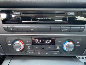 Audi A6 3.0 TDI * QUATTRO* , снимка 11