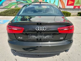 Audi A6 3.0 TDI * QUATTRO* , снимка 8