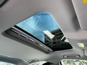 Audi A6 3.0 TDI * QUATTRO* , снимка 13