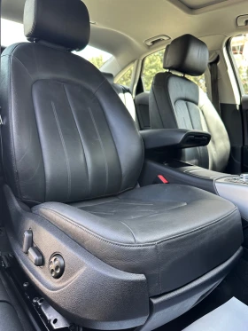 Audi A6 3.0 TDI * QUATTRO* , снимка 14