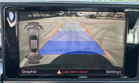 Audi A6 3.0 TDI * QUATTRO* , снимка 12