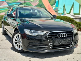 Audi A6 3.0 TDI * QUATTRO* , снимка 1