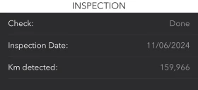 Audi A6 3.0 TDI * QUATTRO* , снимка 2