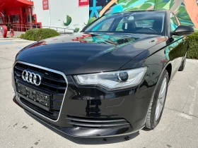 Audi A6 3.0 TDI * QUATTRO* , снимка 3