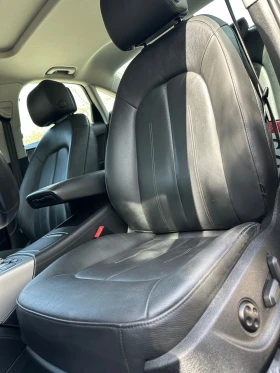 Audi A6 3.0 TDI * QUATTRO* , снимка 16