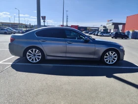 BMW 530 XD, снимка 4