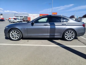 BMW 530 XD, снимка 5